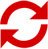 steindiamart.com
