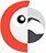 steindiamart.com