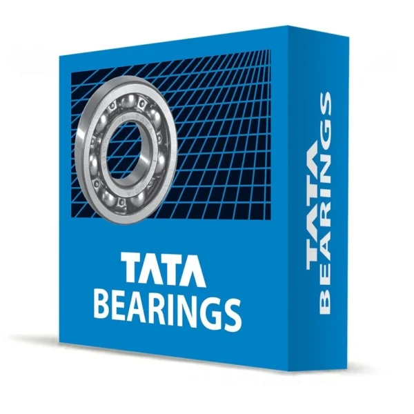 Taper Roller Bearings -LM501349/10S