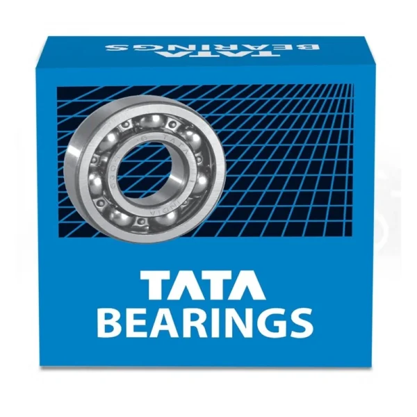 Taper Roller Bearings -LM501349/10S