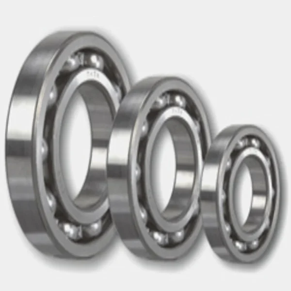 Taper Roller Bearings -LM501349/10S